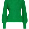 Phase Eight Pullover Venetia gruen