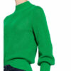 Phase Eight Pullover Venetia gruen