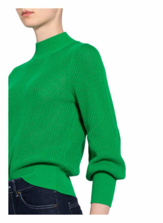 Phase Eight Pullover Venetia gruen