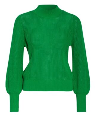 Phase Eight Pullover Venetia gruen