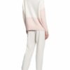 Phase Eight Rollkragenpullover Etty rosa