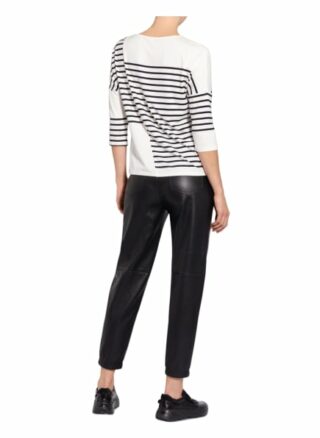 Phase Eight Shirt Carissa Mit 3/4-Arm weiss