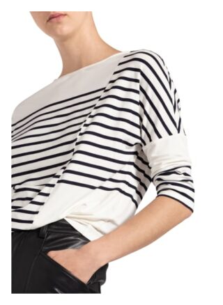 Phase Eight Shirt Carissa Mit 3/4-Arm weiss