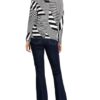 Phase Eight Shirt Ettie blau