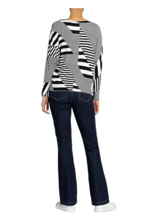 Phase Eight Shirt Ettie blau