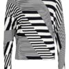 Phase Eight Shirt Ettie blau