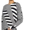 Phase Eight Shirt Ettie blau
