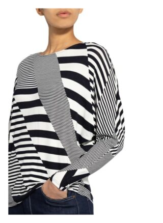 Phase Eight Shirt Ettie blau