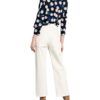 Phase Eight Shirt Fan Mit 3/4-Arm blau