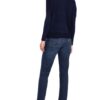 Phase Eight Strickjacke Tila blau