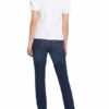 Phase Eight T-Shirt Lucia beige