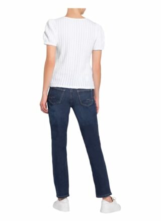 Phase Eight T-Shirt Lucia beige