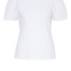 Phase Eight T-Shirt Lucia beige