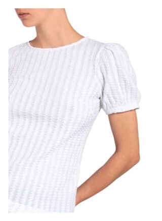 Phase Eight T-Shirt Lucia beige