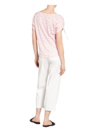 Phase Eight T-Shirt Rylee pink