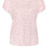 Phase Eight T-Shirt Rylee pink
