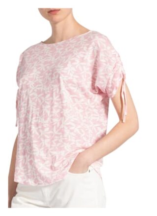 Phase Eight T-Shirt Rylee pink