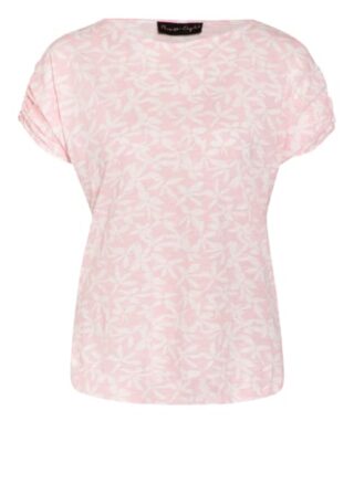 Phase Eight T-Shirt Rylee pink