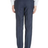 Pierre Cardin Damien Anzughose Herren, Blau