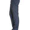 Pierre Cardin Damien Anzughose Herren, Blau