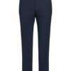 Pierre Cardin Dupont Future Anzughose Herren, Blau