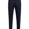 Pierre Cardin Dupont Future Anzughose Herren, Blau