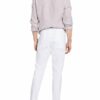 Pierre Cardin Anzughose Im Jogging-Stil Rick Futureflex Modern Fit weiss
