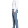 Pierre Cardin Anzughose Ray Future Flex Extra Slim Fit blau