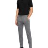 Pierre Cardin Anzughose Ray Modern Fit grau