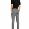 Pierre Cardin Anzughose Ray Modern Fit grau