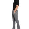 Pierre Cardin Anzughose Ray Modern Fit grau