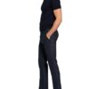 Pierre Cardin Anzughose Regular Fit blau