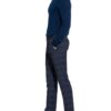 Pierre Cardin Anzughose Rick Futureflex Modern Fit blau