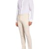 Pierre Cardin Anzughose Rick Modern Fit beige