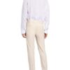 Pierre Cardin Anzughose Rick Modern Fit beige