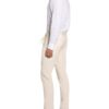 Pierre Cardin Anzughose Rick Modern Fit beige