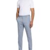 Pierre Cardin Anzughose Rick Modern Fit blau