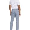 Pierre Cardin Anzughose Rick Modern Fit blau