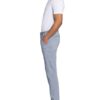 Pierre Cardin Anzughose Rick Modern Fit blau