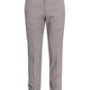 Pierre Cardin Anzughose Ryan Futureflex Modern Fit beige