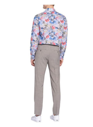 Pierre Cardin Anzughose Ryan Futureflex Modern Fit beige