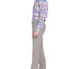 Pierre Cardin Anzughose Ryan Futureflex Modern Fit beige