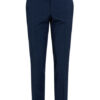 Pierre Cardin Ryan Futureflex Anzughose Herren, Blau
