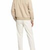 Pierre Cardin Blouson Herren, Beige