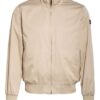 Pierre Cardin Blouson Herren, Beige