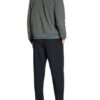 Pierre Cardin Blouson gruen