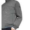 Pierre Cardin Blouson gruen