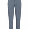 Pierre Cardin Lyon Future Flex Chino Herren, Blau