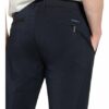 Pierre Cardin Chino Lyon Future Flex Modern Fit blau