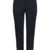 Pierre Cardin Lyon Future Flex Chino Herren, Blau